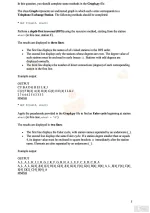 CSD203 SU26 PE NO8_005.webp