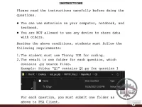 PFP191 SU26 PE_001.webp