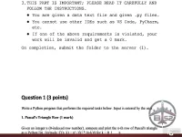 PFP191 SU26 PE_002.webp