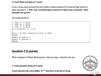 PFP191 SU26 PE_004.webp