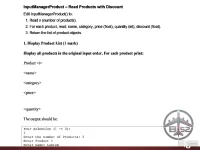 PFP191 SU26 PE_008.webp