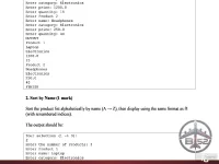PFP191 SU26 PE_009.webp