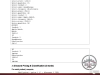 PFP191 SU26 PE_010.webp