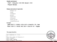 PFP191 SU26 PE_011.webp