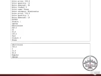 PFP191 SU26 PE_012.webp