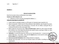 PRO192 SU26 PE NO2_001.webp