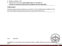 PRO192 SU26 PE NO2_002.webp