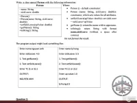 PRO192 SU26 PE NO2_003.webp