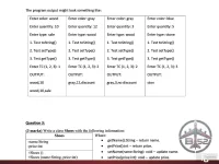 PRO192 SU26 PE NO2_005.webp