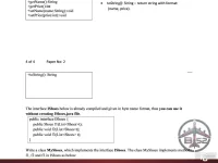 PRO192 SU26 PE NO2_006.webp