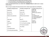 PRO192 SU26 PE NO2_007.webp