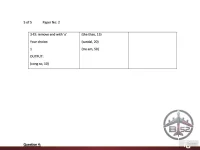PRO192 SU26 PE NO2_008.webp