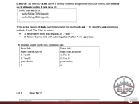 PRO192 SU26 PE NO2_009.webp
