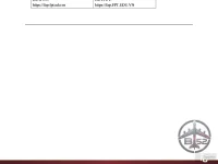PRO192 SU26 PE NO2_010.webp