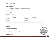 PRF192 SU26 PE NO3_003.webp