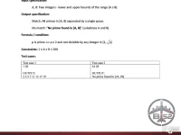 PRF192 SU26 PE NO3_004.webp