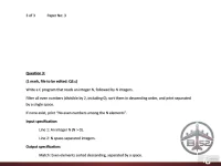 PRF192 SU26 PE NO3_005.webp