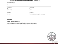 PRF192 SU26 PE NO3_006.webp