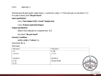 PRF192 SU26 PE NO3_007.webp