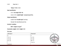 PRF192 SU26 PE NO3_009.webp
