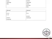 PRF192 SU26 PE NO3_010.webp