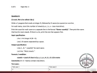 PRF192 SU26 PE NO3_011.webp