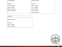 PRF192 SU26 PE NO3_012.webp