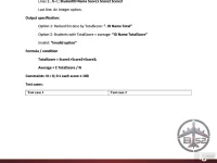 PRF192 SU26 PE NO3_014.webp
