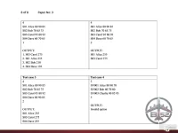 PRF192 SU26 PE NO3_015.webp