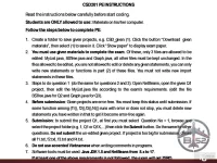 CSD201 SU26 PE_001.webp