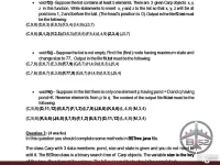 CSD201 SU26 PE_003.webp