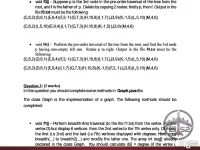 CSD201 SU26 PE_005.webp