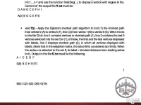 CSD201 SU26 PE_006.webp