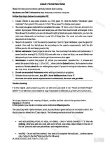 CSD201 SU26 PE NO6_001.webp