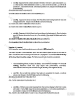 CSD201 SU26 PE NO6_002.webp