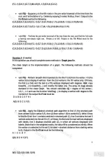 CSD201 SU26 PE NO6_003.webp