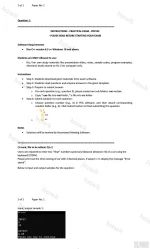 PRF192 SU26 PE NO1_001.webp