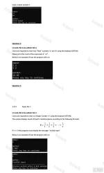 PRF192 SU26 PE NO1_002.webp