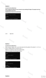 PRF192 SU26 PE NO1_003.webp