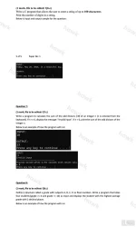 PRF192 SU26 PE NO1_004.webp