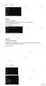PRF192 SU26 PE NO1_005.webp