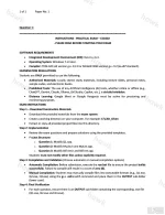 CSD202 SU26 PE_001.webp