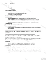 CSD202 SU26 PE_002.webp