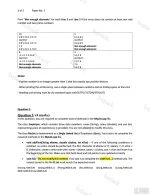 CSD202 SU26 PE_003.webp