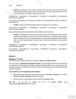 CSD202 SU26 PE_004.webp