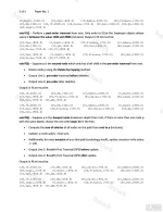 CSD202 SU26 PE_005.webp