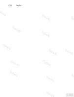 CSD202 SU26 PE_006.webp