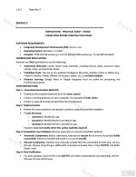 CSD202 SU26 PE NO5_001.webp