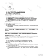 CSD202 SU26 PE NO5_002.webp