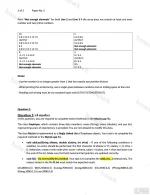 CSD202 SU26 PE NO5_003.webp